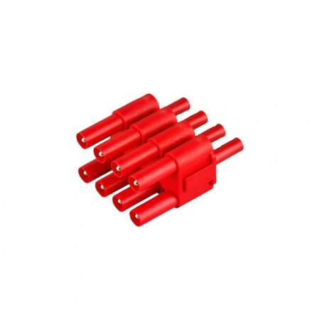 Autel Сканер диагностический MaxiSys MS909EV, J2534, DoIP, D-PDU, EV