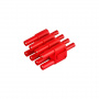Autel Сканер диагностический MaxiSys MS909EV, J2534, DoIP, D-PDU, EV