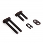 Набор для цепи ГРМ Mercedes