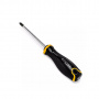 RUNTEC Отвертка Phillips PH2 x 100 мм S2