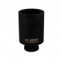 GARWIN PRO Головка торцевая ударная глубокая, 1/2", 6-гранная, 36 мм