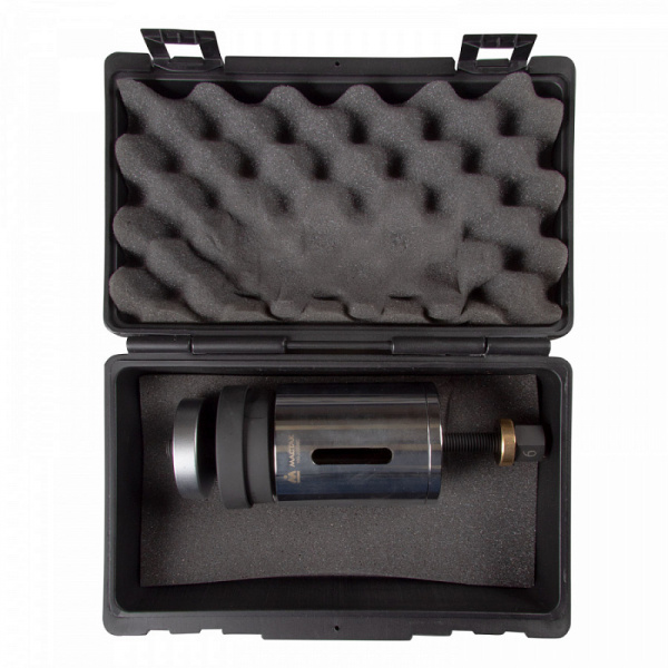 100-20006C_3