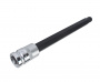 JTC Головка 1/2"хM14 длинная с насадкой L=200 мм 