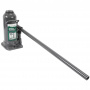 GARWIN PRO Домкрат бутылочный профессиональный 10 т, 230-460 мм