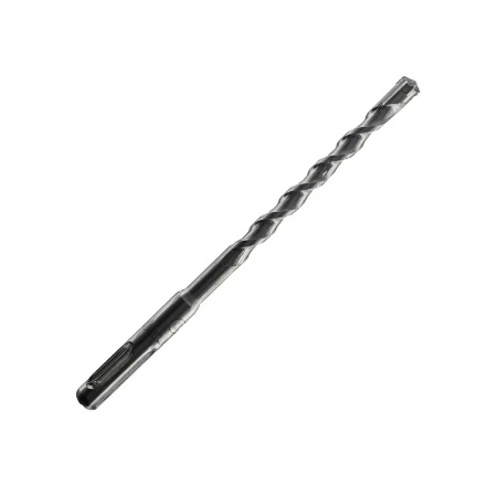 RUNTEC Бур по бетону SDS-Plus 4 Cutter 5x91x160 мм