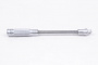 Licota Удлинитель гибкий 1/4" 200мм