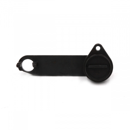 CAR-TOOL Фиксатор распредвала VAG T10477