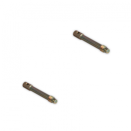 Набор для установки ГРМ Chrysler 2.5 CRD / 2.8 CRD