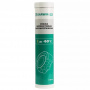 GARWIN PRO Смазка морозостойкая EP-1/2 Li 25 190C 380 мл
