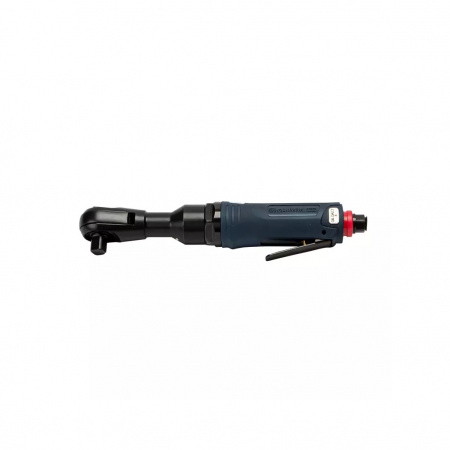 GARWIN INDUSTRIAL Пневмотрещотка 1/2" 122 Нм (12,4 кГм), 600 об/мин, ударная