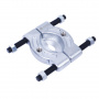 МАСТАК Съемник подшипников, 30-50 мм, сегментного типа
