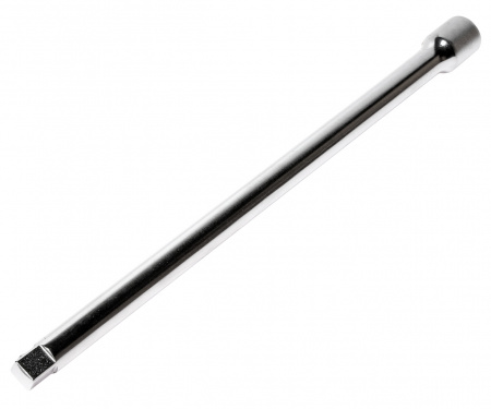 JTC Удлинитель 3/8" 254 мм 