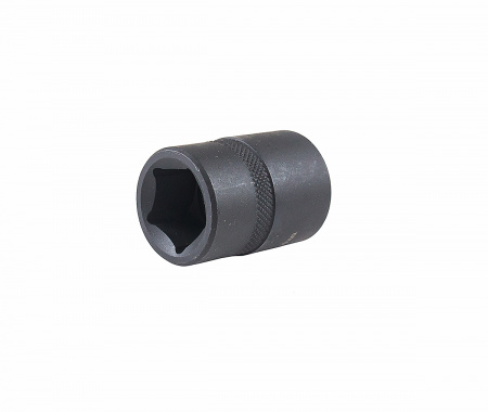 Licota Головка торцевая ударная 1/2" 5-гранная 19мм PSA