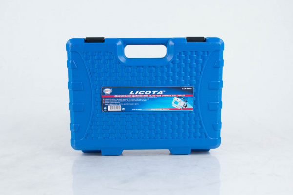 ATA-4419_s