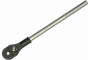 JONNESWAY Рукоятка трещоточная 3/4"DR, 60 зубцов, 500 мм