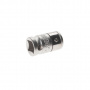 JTC Держатель бит 3/8"(F) d=10 мм 