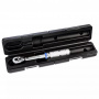 GARWIN INDUSTRIAL Динамометрический ключ двухсторонний 1/4" 3-15 Нм