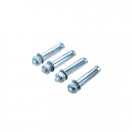GARWIN INDUSTRIAL Катушка для раздачи воздуха (воды) ГП 10 мм, 15 м, стальная открытая, 3/8"