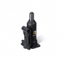 RUNTEC Домкрат бутылочный профессиональный 2 т, 172-372 мм