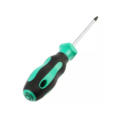 GARWIN PRO Отвертка профессиональная Torx T20, 100 мм