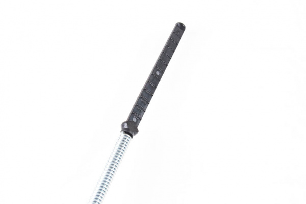 ATA-0224-2