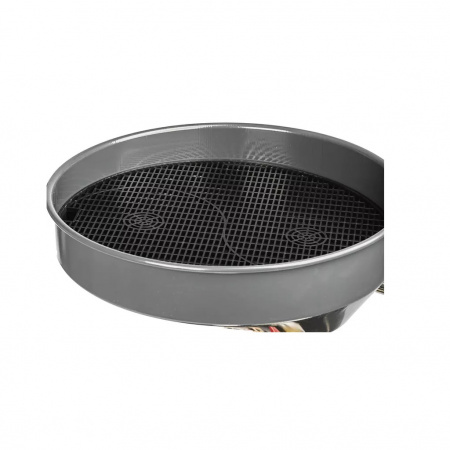 RUNTEC Установка для слива масла, объем 80 л, на колесах