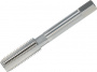 VOLKEL Метчик ручной М 13х0.5, II чистовой, DIN 2181, HSS-G