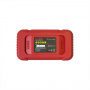 Launch Сканер диагностический Creader CRP239, OBD-2