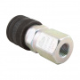 GARWIN Быстроразъёмное соединение гидравлическое; 2000 бар; 1/4”; розетка