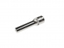 JTC Головка торцевая 3/8" TORX E8х63мм высокая 