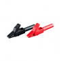 Autel Измерители тока и напряжения Autel MaxiBAS update kit, 65A