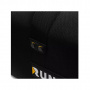 RUNTEC Сумка для инструмента, 12 карманов, 41 см