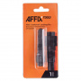 AFFIX Фиксатор коленвала, VAG V6, M14x1,5