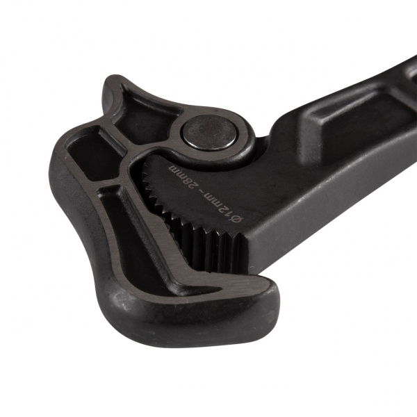 701xp88xjqc4yvdmp8yc74iacqi1wkqa