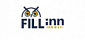 FILL Inn