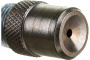 GROZ Смазочный шприц нажимного типа 125 см3, 1000 PSI (69 BAR