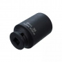 GARWIN INDUSTRIAL Головка торцевая ударная глубокая 1/2" 12 гр. 36 мм