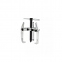 GARWIN PRO Съемник подшипников трехлапый, шарнирный, мини, 40 мм