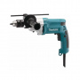 MAKITA Дрель безударная 720 Вт, 0-1200/2900 об/мин, 13 мм