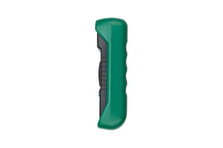 MASTECH Цифровой мультиметр MAS830B