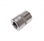 JTC Головка торцевая 1/2" TORX E24х38мм 