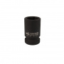 GARWIN Головка торцевая ударная 1/2", 6 гр., 21 мм