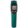 KRAFTOOL Пирометр инфракрасный  TRM-380, -50° +380°С