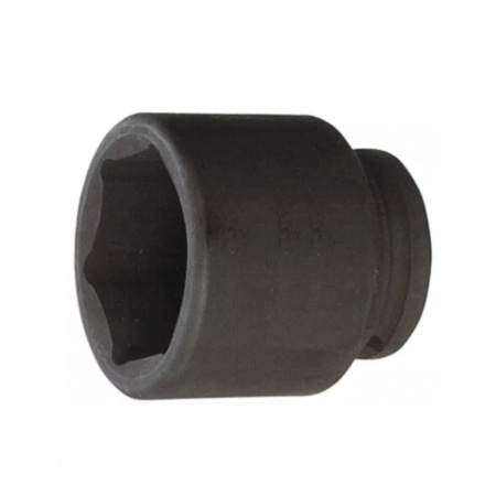 Licota Головка торцевая ударная 3/4" (19,05 мм), 6-гранная, 20 мм