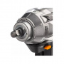 RUNTEC PRO Гайковерт ударный аккумуляторный 1/2", 20В, 1100Нм, (без АКБ и ЗУ)