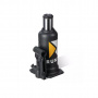 RUNTEC Домкрат бутылочный профессиональный 10 т, 220-488 мм