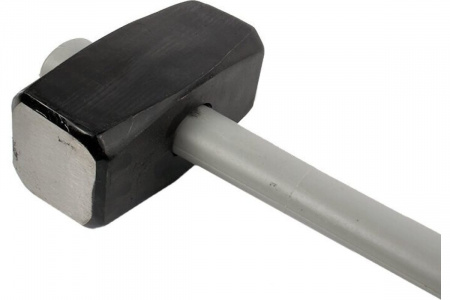 Thorvik Кувалда с фиберглассовой рукояткой, 8 кг