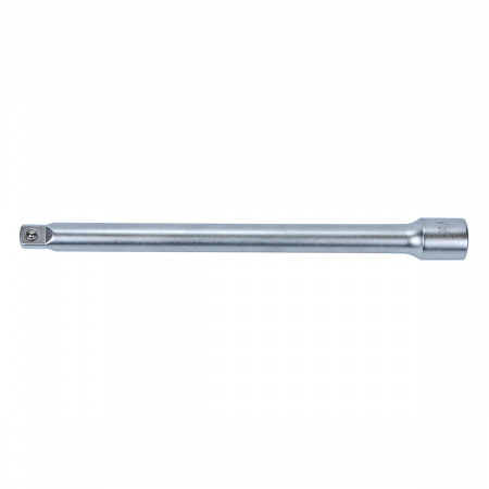 GARWIN Удлинитель 1/2" 125 мм