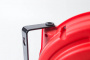 GARWIN Катушка пневмошланга ГП 10 мм х 20 м 3/8"