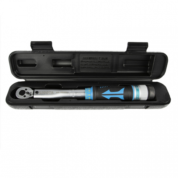 AQL-N2030V_3